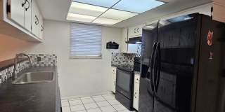 2 Bed 2 Bath New Port Richey Home Available for Rent  *MOVE-IN SPECIAL* Gallery 9
