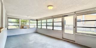 1501 South Hillcrest Avenue Gallery 36