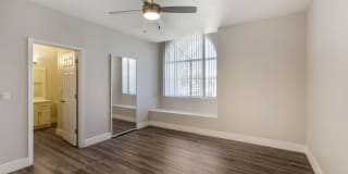 Boulders at Lookout Mountain Gallery 28