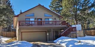 81 Loafers Lane Gallery 1