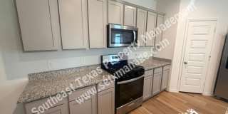 3320 Canvasback Drive Gallery 5