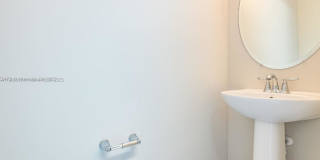 3932 Long Leaf Lane Gallery 9
