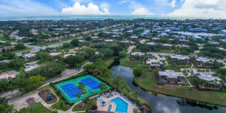 1424 14th Court Gallery 28