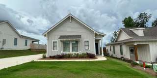 Beautiful Newer Construction Home on Mimms Trail! Beautiful Newer Construction Home on Mimms Trail! Gallery 1