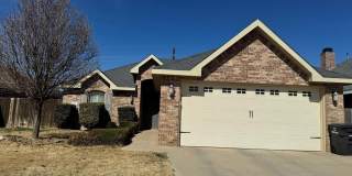 1301 Overshine Lane 1301 Overshine Lane Gallery 1