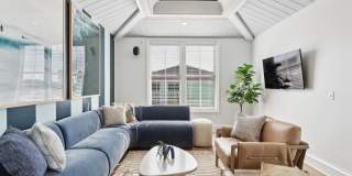 BluWater Apartments Gallery 28