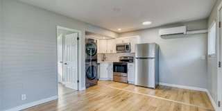 4160 Folsom Avenue Gallery 2