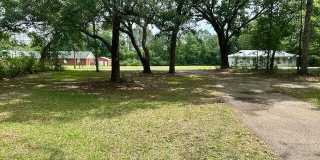 23467 Indian Ridge Road Gallery 1