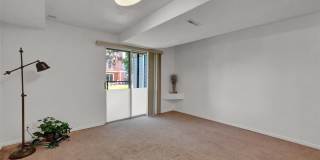 Charming 3BR Townhome in Colorado Springs Gallery 13