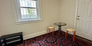 38 Academy Street unit: 1 Gallery 9