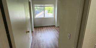 3bed 2.5 bath Silverdale Rejuvinated Townhouse Gallery 33