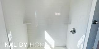 3012 Venice Boulevard 3012 Venice Boulevard Gallery 36