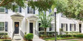 4478 TWINVIEW LANE Gallery 1