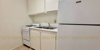 2454 North Treat Avenue - 1 Gallery 4
