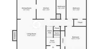 204 Glynn Addy Drive Gallery 17