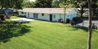 10343 SW 114th St Gallery 18