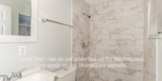 705 W 9th St Gallery 9