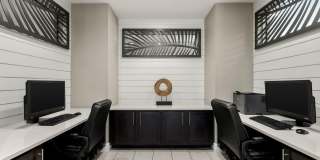 Citi Lakes Gallery 22