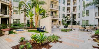 Malden Station by Windsor Gallery 32