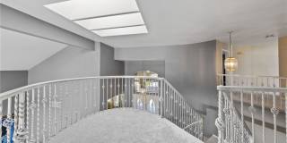 2066 Jupiter Hills Lane Gallery 17