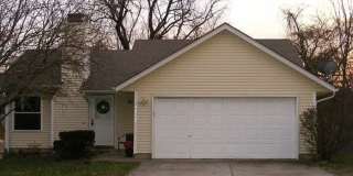 5112 Nw Pennington Ln Gallery 1