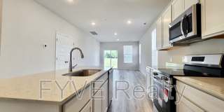 428 Alcott Way Gallery 23