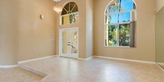 6051 NW 60th Avenue Gallery 32