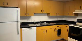 8130 FAIRWAYS CIRCLE Gallery 2