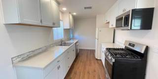 Like New Inside! Remodeled 3bd/2ba House In Desirable Allied Gardens Neighborhood Gallery 7
