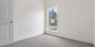 801 East Gonzalez Street Gallery 20