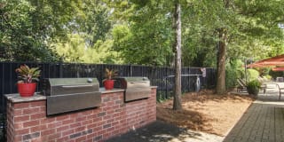 Gables Montclair Gallery 11