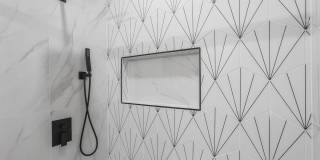 961 Heyl Avenue Gallery 48