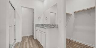 Flyway Meadows Gallery 40