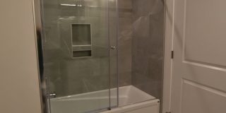 3833 N Broadway Gallery 251