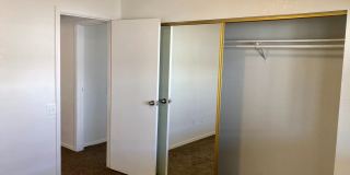 Spacious 2 Bedroom 2 Bath Home near River! Gallery 19