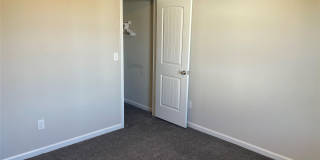 2909 Old Field Road Gallery 35