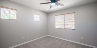 12141 Capilla Real Avenue Gallery 50
