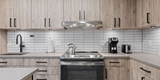 Coda on Half Gallery 13