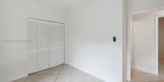 3134 Hibiscus St Gallery 11