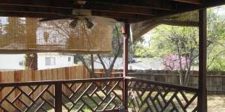 Northeast Gem Near Bakersfield College Coming Soon! Northeast Gem Near Bakersfield College Coming Soon! Gallery 6