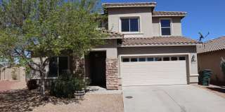 Two Story Beautiful Home You'll Want To See! Gallery 58