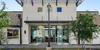 FLATZ 602 Gallery 49