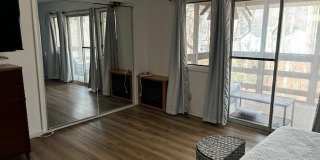 3701 Radford Circle Gallery 12