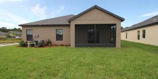 561 Dillard Drive SE Gallery 20