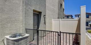 6924 Spicy Merlot Street Gallery 4