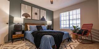 The Orion The Orion Gallery 11