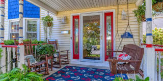 82 Inskip Avenue Gallery 2