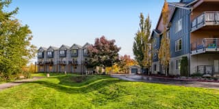 Lodges at Lake Salish Gallery 37