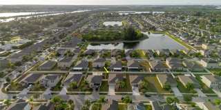 304 CASCADE BEND Gallery 11