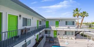 1889 N. Cerritos Road Gallery 26